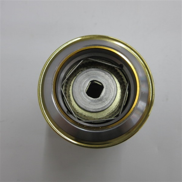 ＲＣＳ１５０３スプール